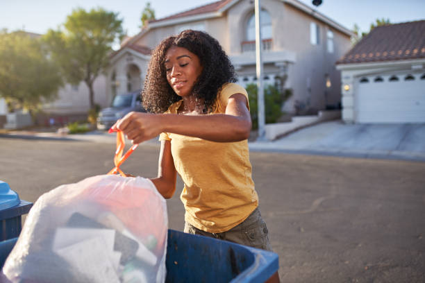 Best Appliance Disposal  in Landis, NC