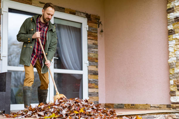  Landis, NC Junk Removal Pros