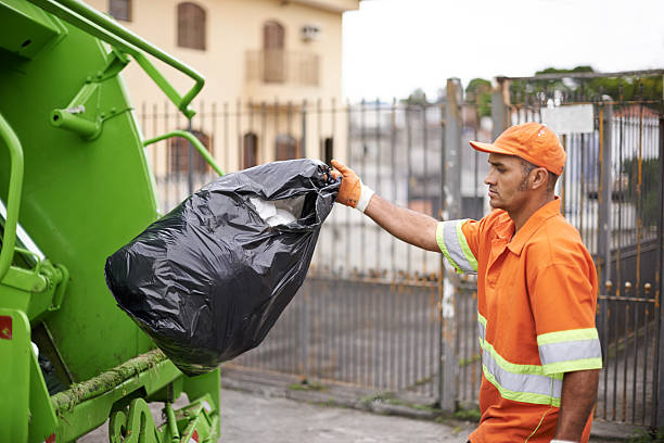 Best Professional Junk Removal  in Landis, NC